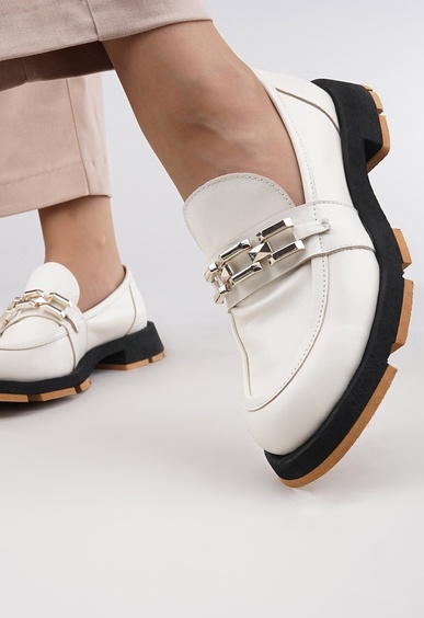 Лоферы Mario Berluchi Лоферы Mario Berluchi