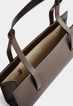 Сумки Mario Berlucci Сумки Mario Berlucci