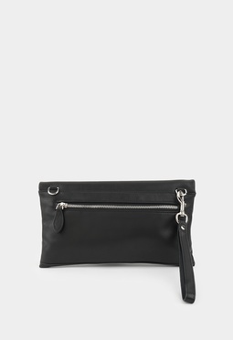 Сумки Mario Berlucci Сумки Mario Berlucci