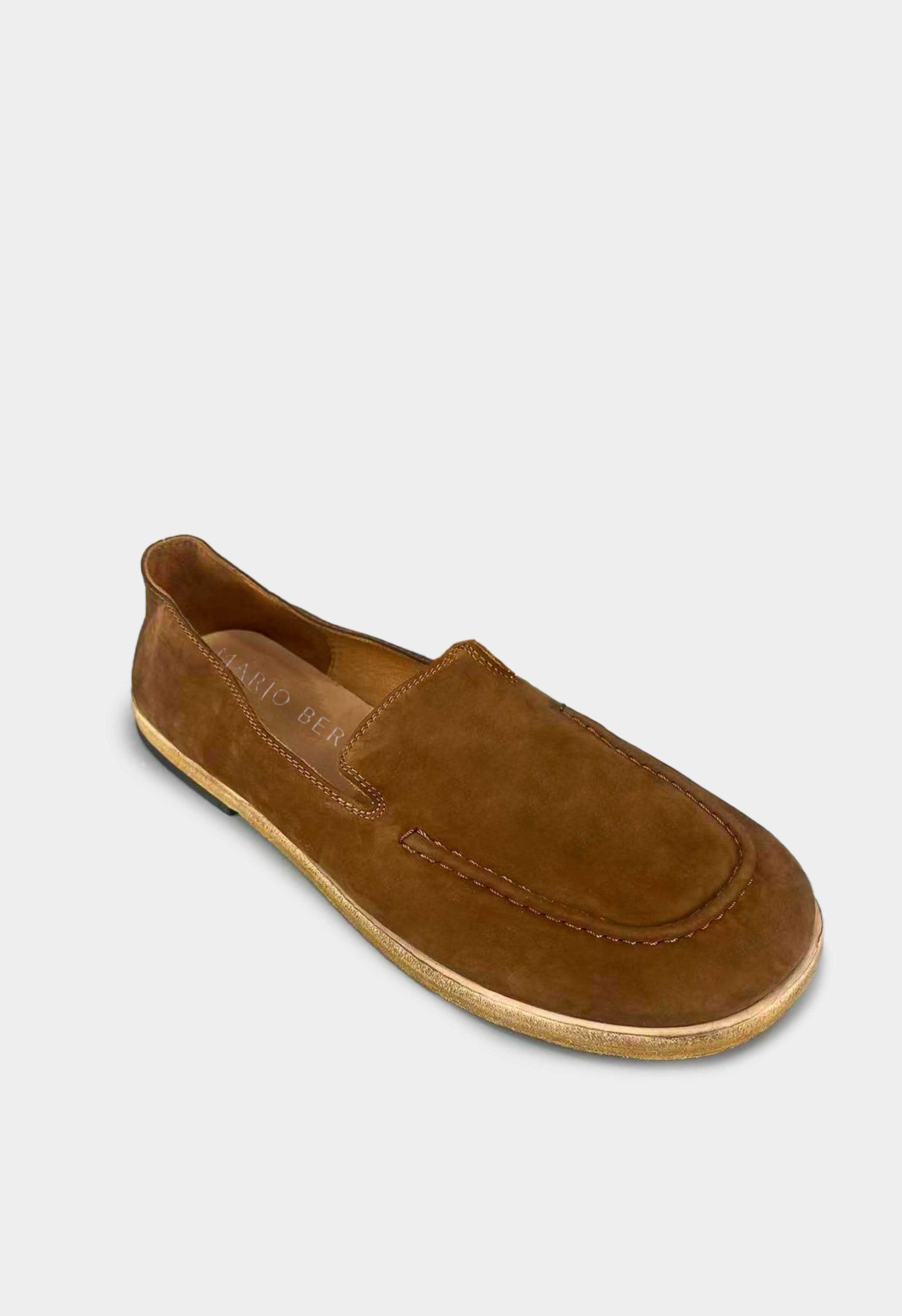 Mario Berlucci 1-P5124