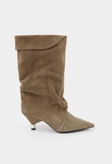 Сапоги Mario Berlucci Сапоги Mario Berlucci