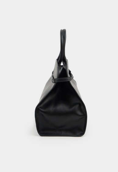 Сумки Mario Berlucci Сумки Mario Berlucci