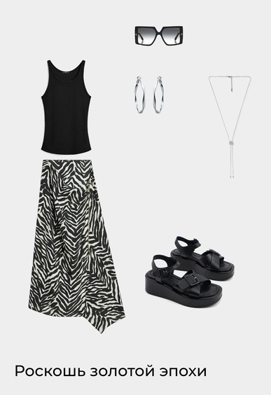 Босоножки Mario Berlucci Босоножки Mario Berlucci