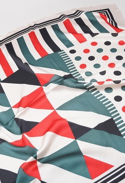 Платки Vilado Платки Vilado