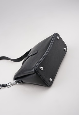 Сумки Mario Berlucci Сумки Mario Berlucci