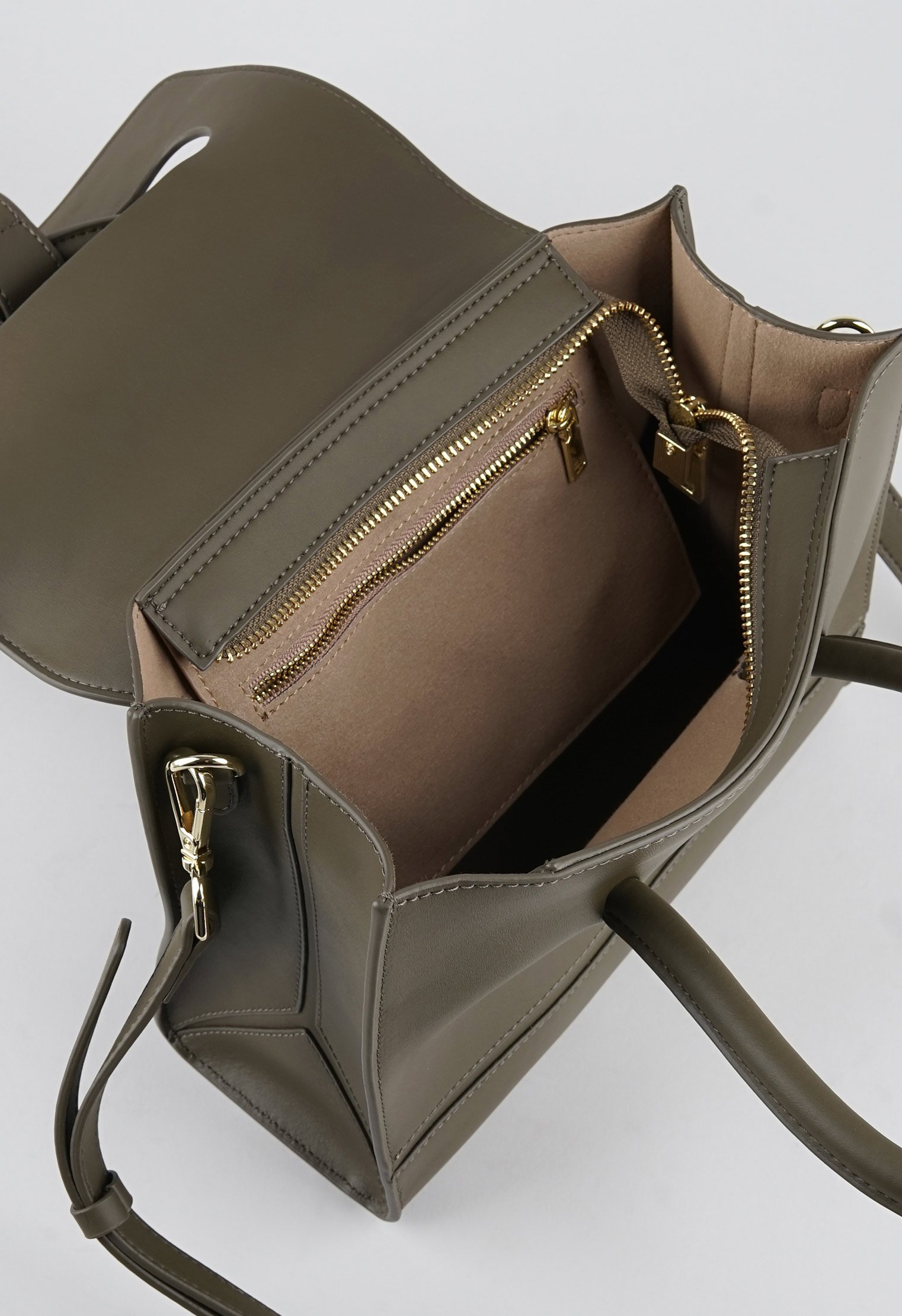 Сумки Mario Berlucci Сумки Mario Berlucci