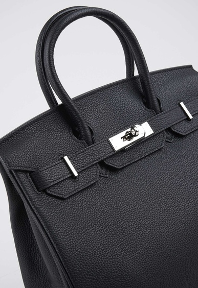 Сумки Mario Berlucci Сумки Mario Berlucci