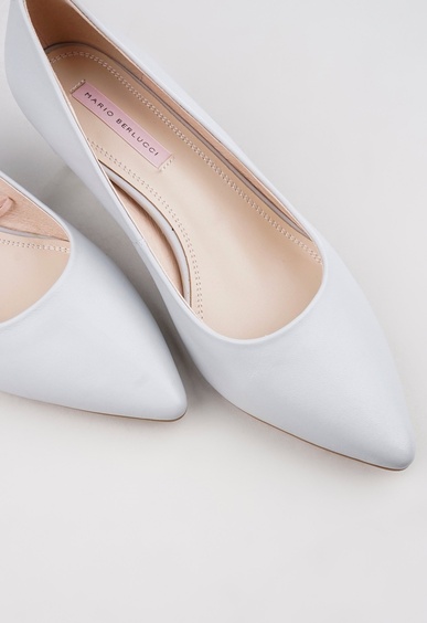 Туфли Mario Berlucci Туфли Mario Berlucci