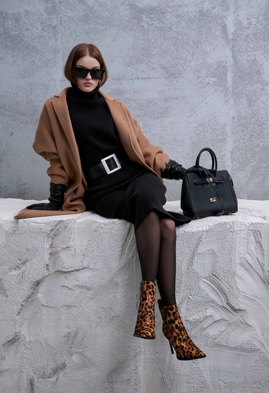 Mario Berlucci 2-F168