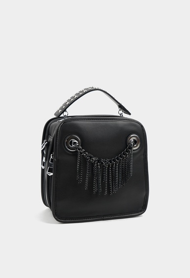 Сумки Mario Berlucci Сумки Mario Berlucci