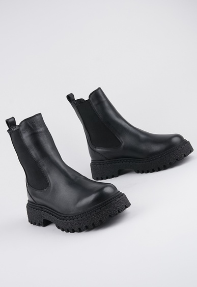 Ботинки Mario Berlucci Ботинки Mario Berlucci