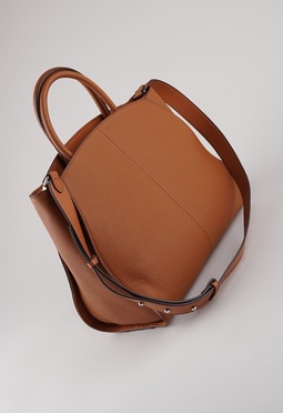 Сумки с ручками Mario Berlucci Сумки с ручками Mario Berlucci