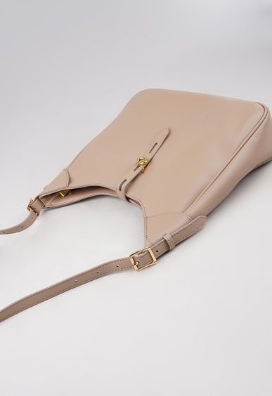 Сумки Mario Berlucci Сумки Mario Berlucci