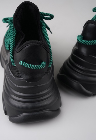 Mario Berlucci  Mario Berlucci