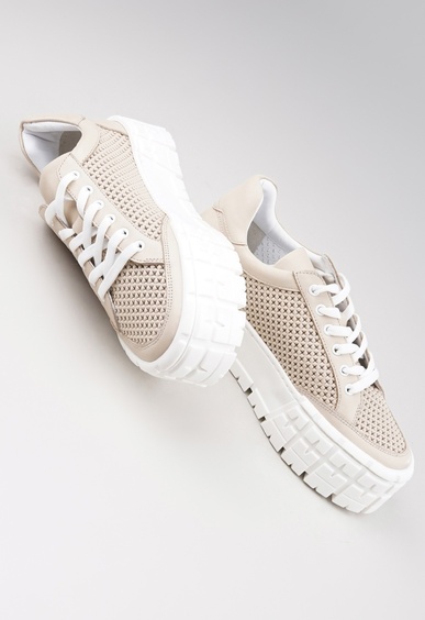 Кроссовки Mario Berluchi Кроссовки Mario Berluchi