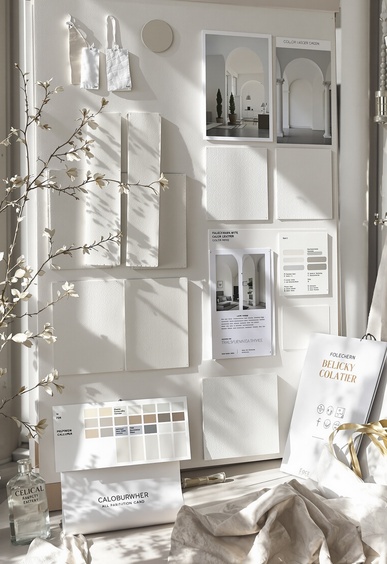 Кеды Mario Berlucci Кеды Mario Berlucci