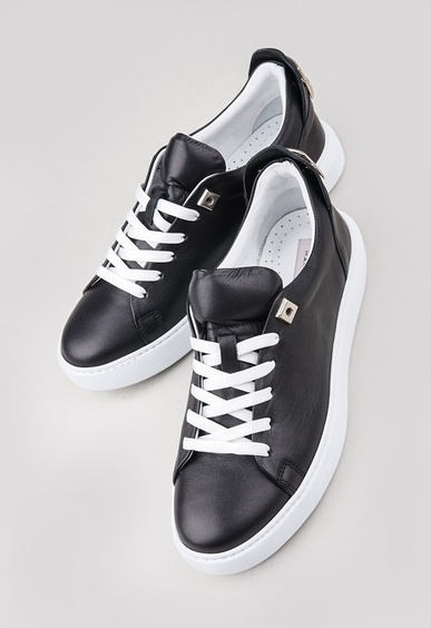 Кеды Mario Berluchi Кеды Mario Berluchi