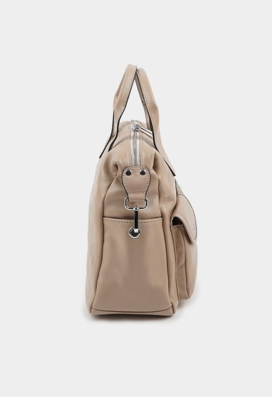 Сумки Mario Berlucci Сумки Mario Berlucci