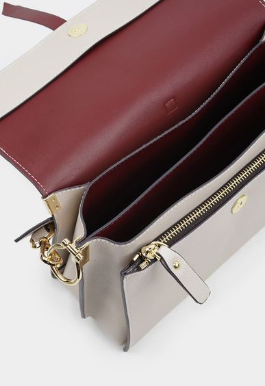 Сумки Mario Berlucci Сумки Mario Berlucci