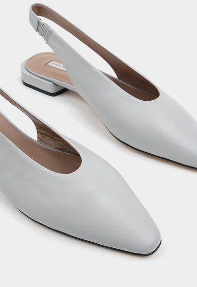 Туфли Mario Berlucci Туфли Mario Berlucci