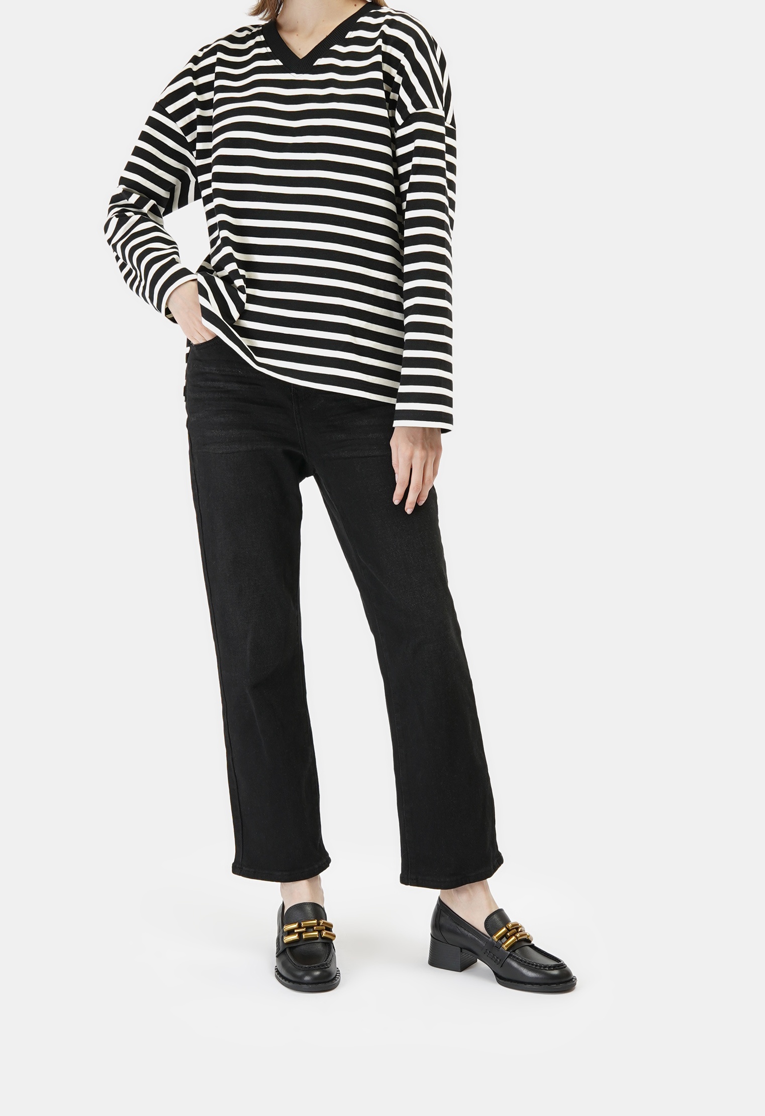 Лоферы Mario Berlucci Лоферы Mario Berlucci