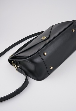 Сумки Mario Berlucci Сумки Mario Berlucci