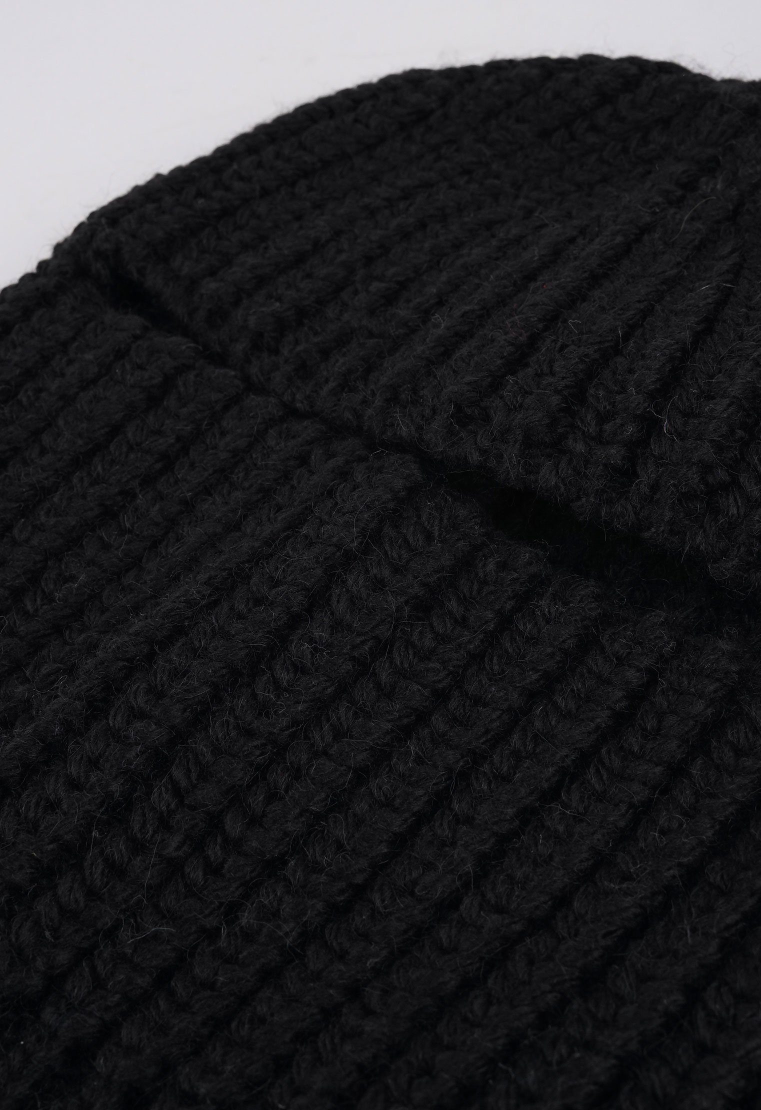 Головные уборы GENIOUS-GNS Головные уборы GENIOUS-GNS