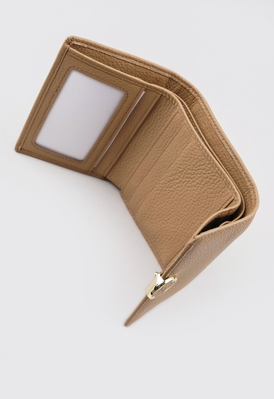 Кошельки Mario Berlucci Кошельки Mario Berlucci