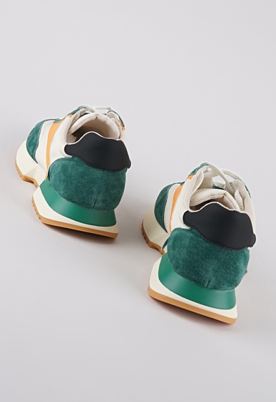 Кроссовки Mario Berlucci Кроссовки Mario Berlucci