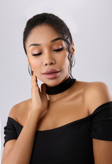 Серьги  Серьги