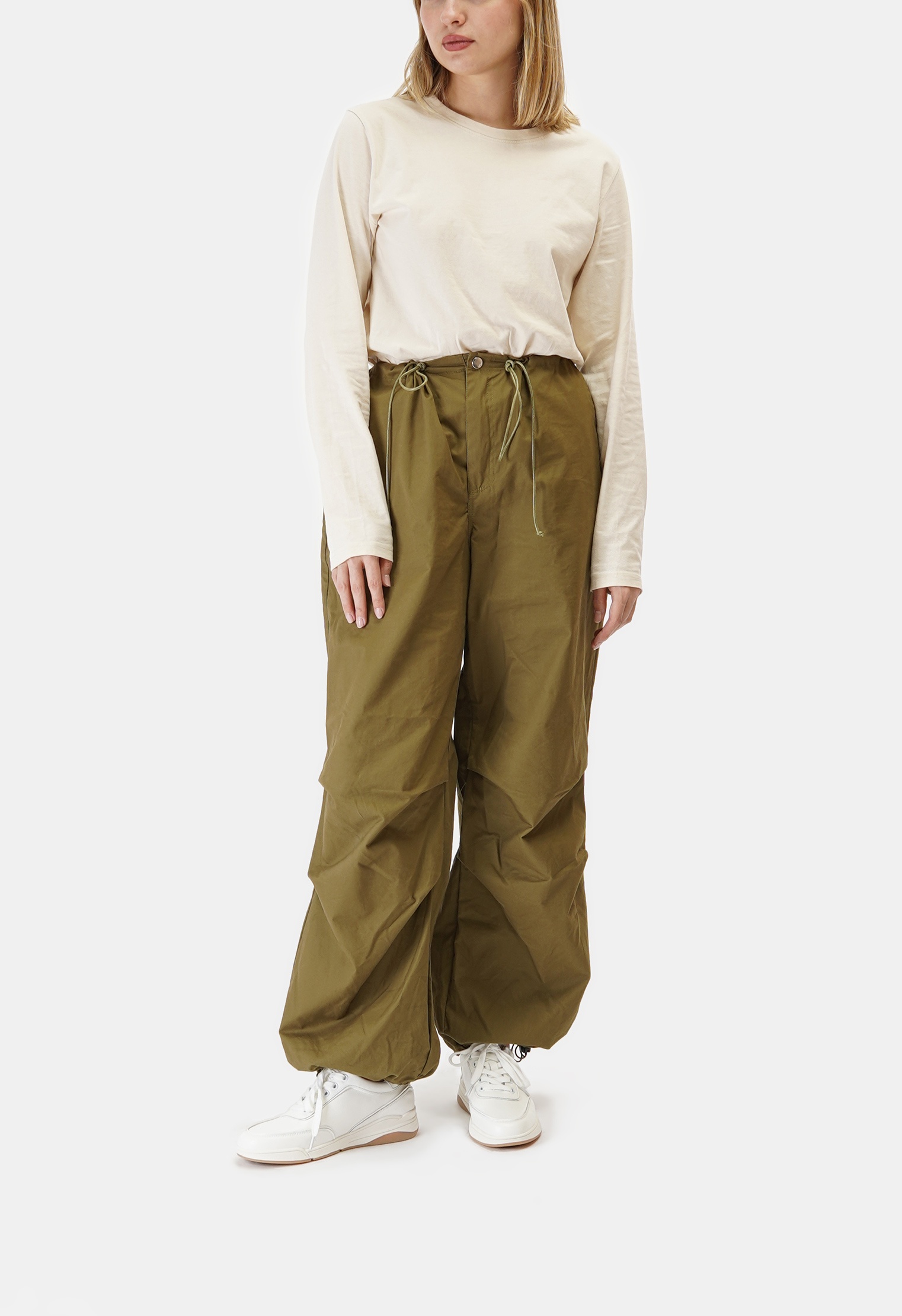 Кроссовки Mario Berlucci Кроссовки Mario Berlucci