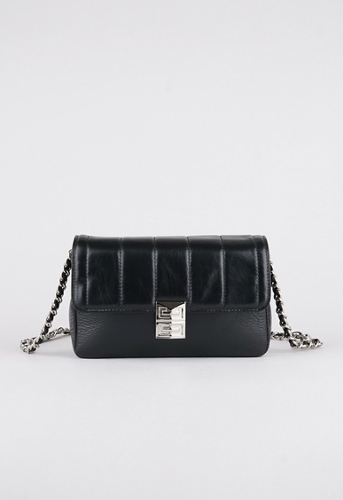 Сумки Mario Berlucci Сумки Mario Berlucci