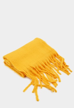 Платки Mario Berlucci Платки Mario Berlucci