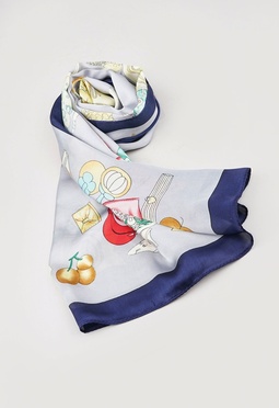 Платки Vilado Платки Vilado