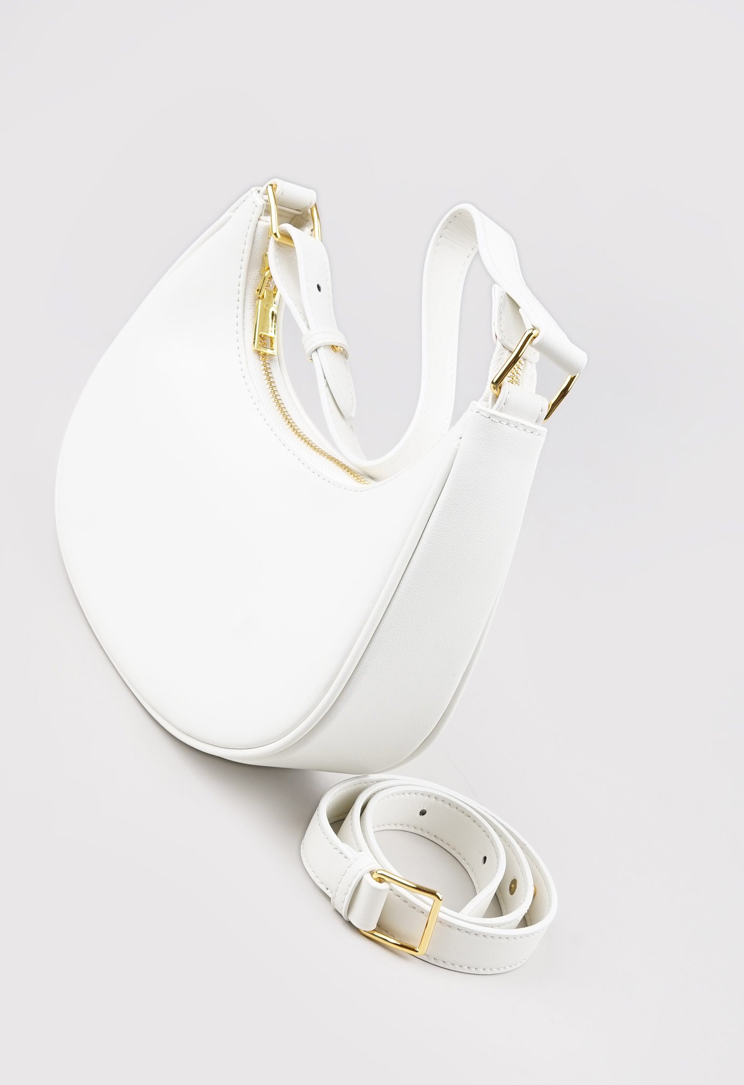 Клатчи Клатчи