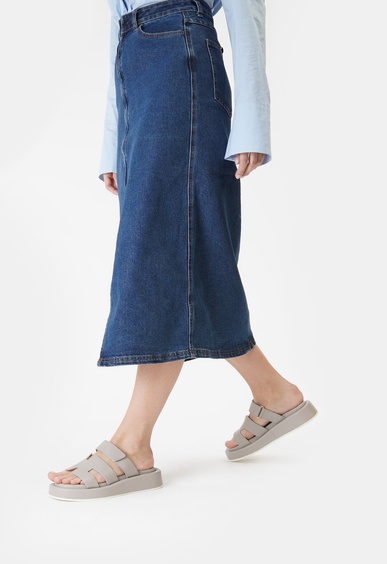 Пантолеты Mario Berlucci Пантолеты Mario Berlucci