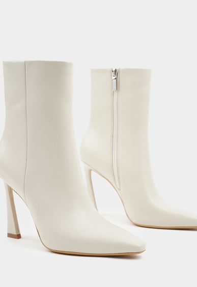 Ботильоны Mario Berlucci Ботильоны Mario Berlucci