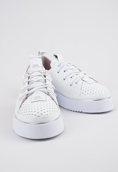 Кеды Mario Berlucci Кеды Mario Berlucci