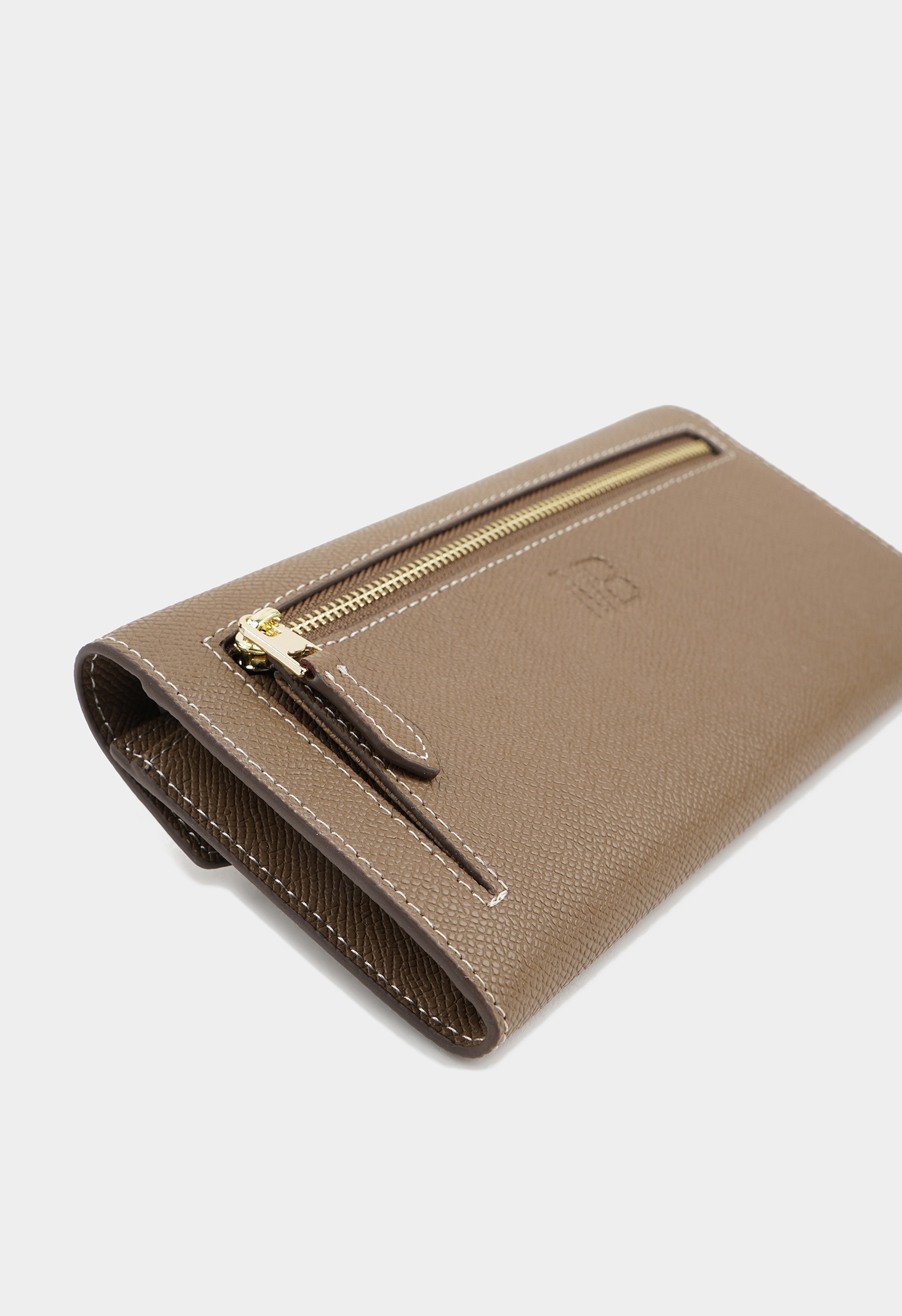 Кошельки Mario Berlucci Кошельки Mario Berlucci