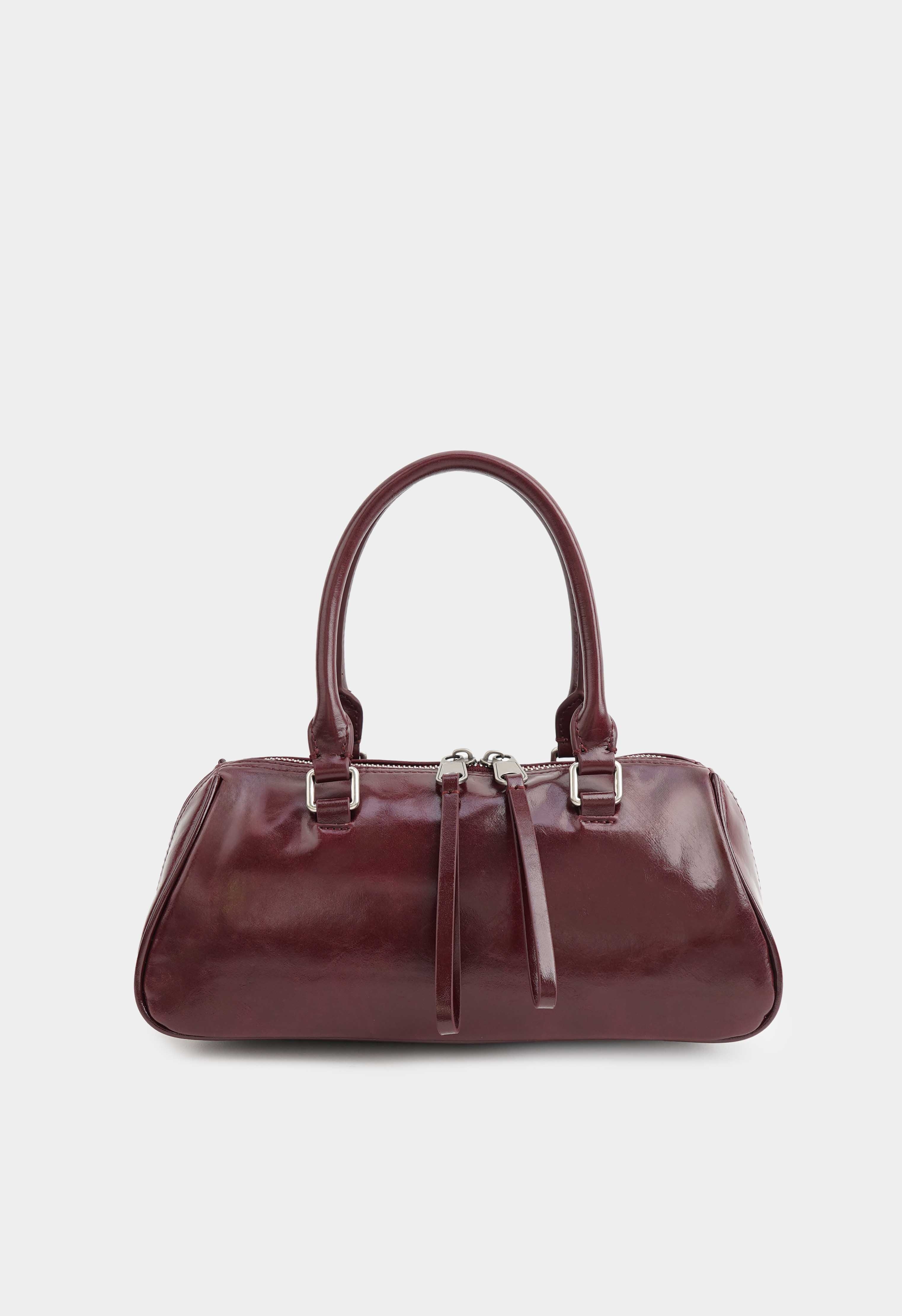 Сумки Mario Berlucci