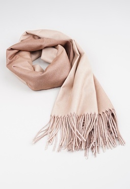 Платки  Платки