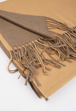 Платки Платки