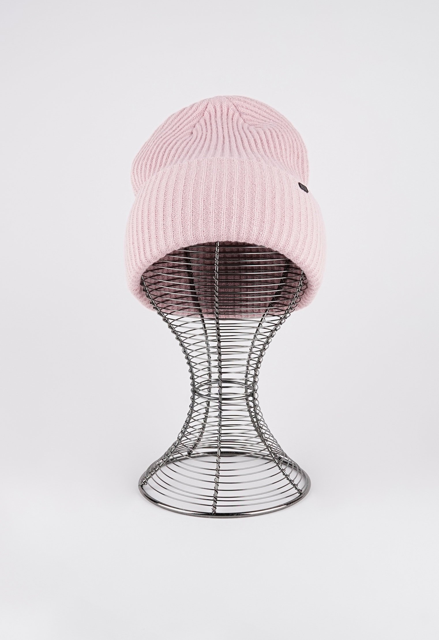 Головные уборы TT Головные уборы TT