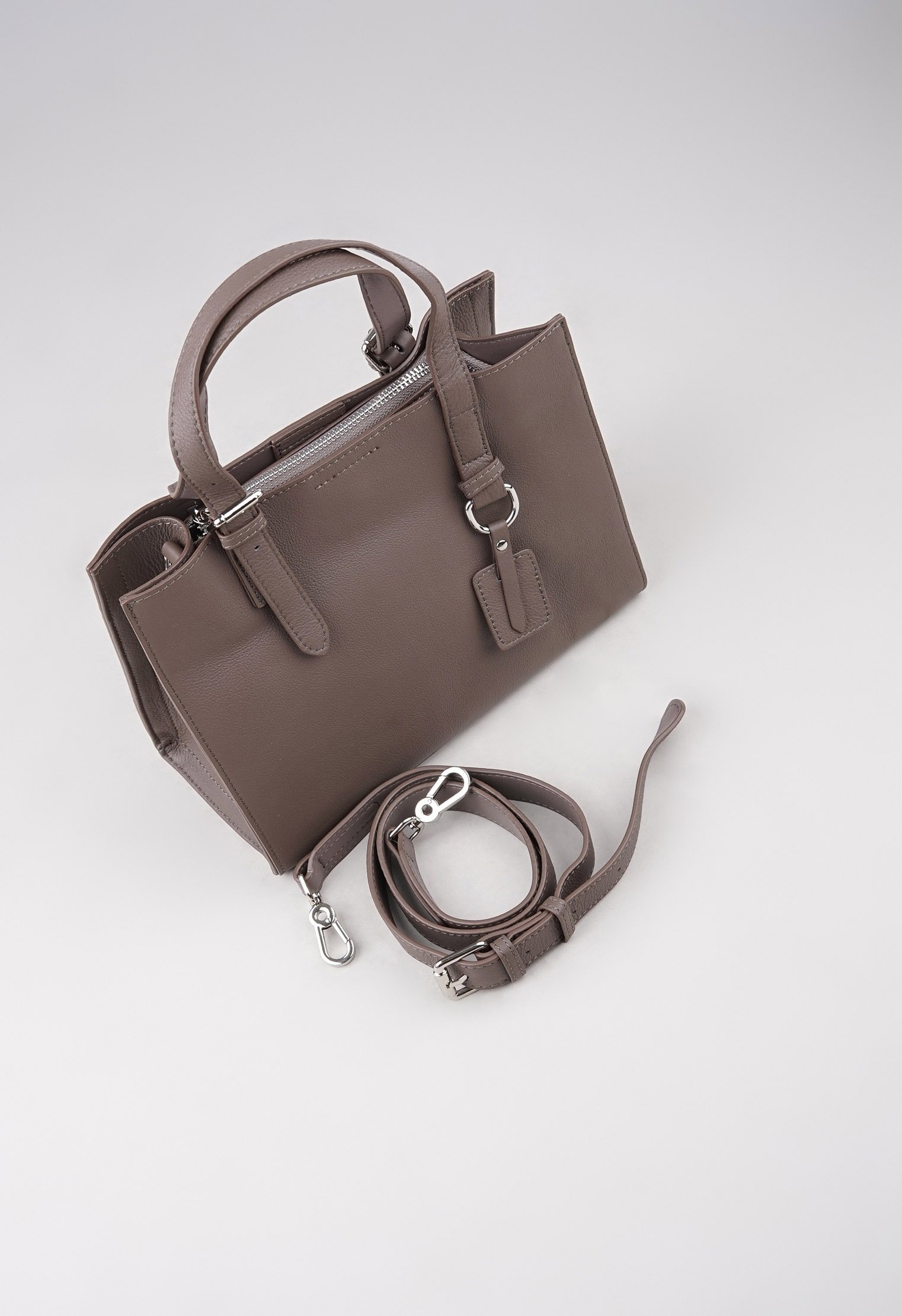 Сумки Mario Berlucci Сумки Mario Berlucci