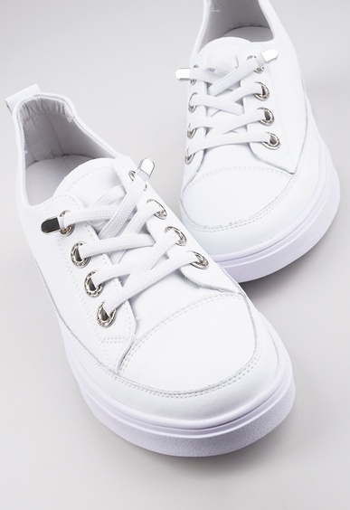 Кеды Mario Berlucci Кеды Mario Berlucci