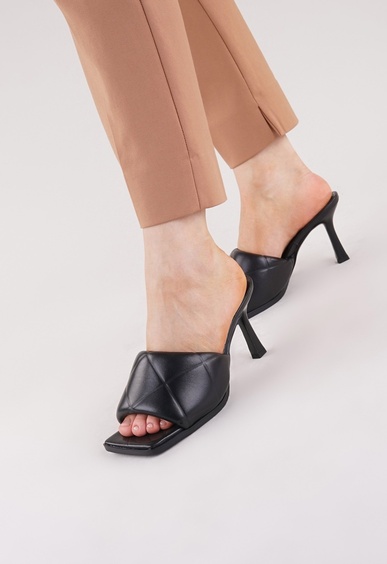 Босоножки на каблуке Mario Berlucci Босоножки на каблуке Mario Berlucci