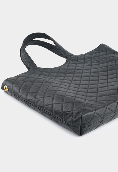 Сумки Mario Berlucci Сумки Mario Berlucci