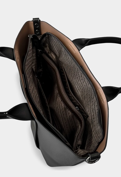 Сумки Сумки