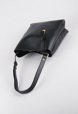 Сумки с ручками Mario Berlucci Сумки с ручками Mario Berlucci