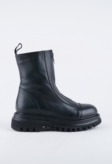 Ботинки Mario Berlucci Ботинки Mario Berlucci